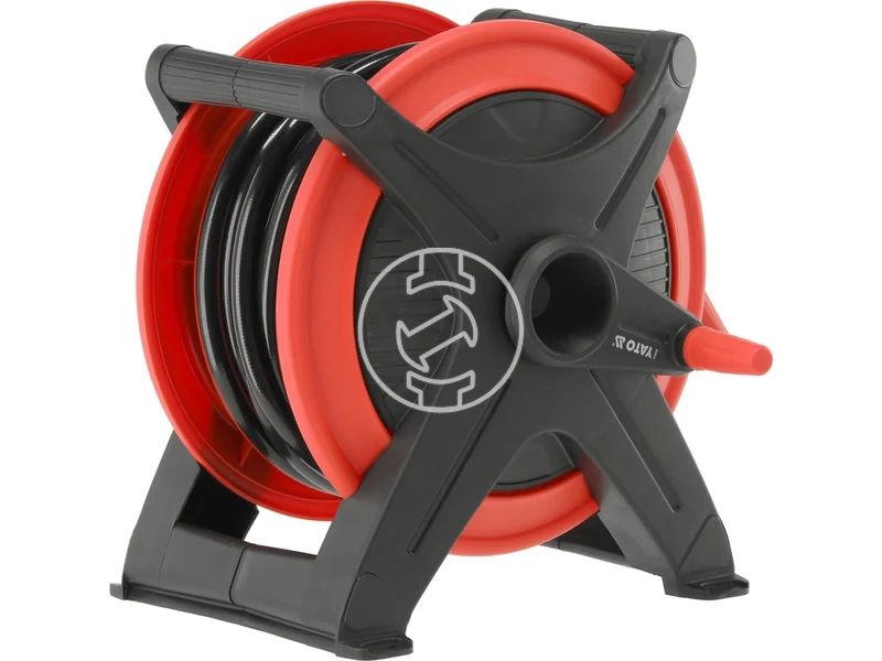 Kép: 102057416_2.webp