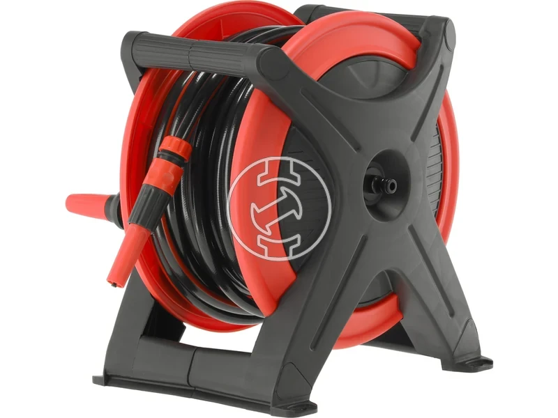 Kép: 102057416_3.webp