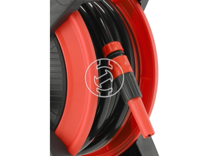 Kép: 102057416_4.webp