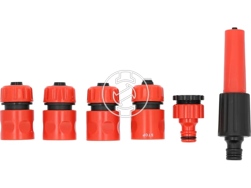 Kép: 102057416_5.webp