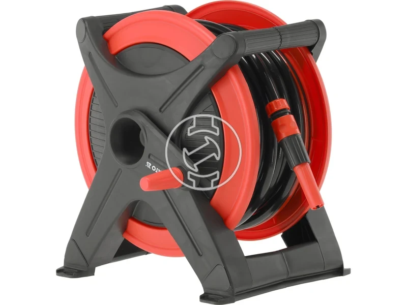 Kép: 102057416.webp