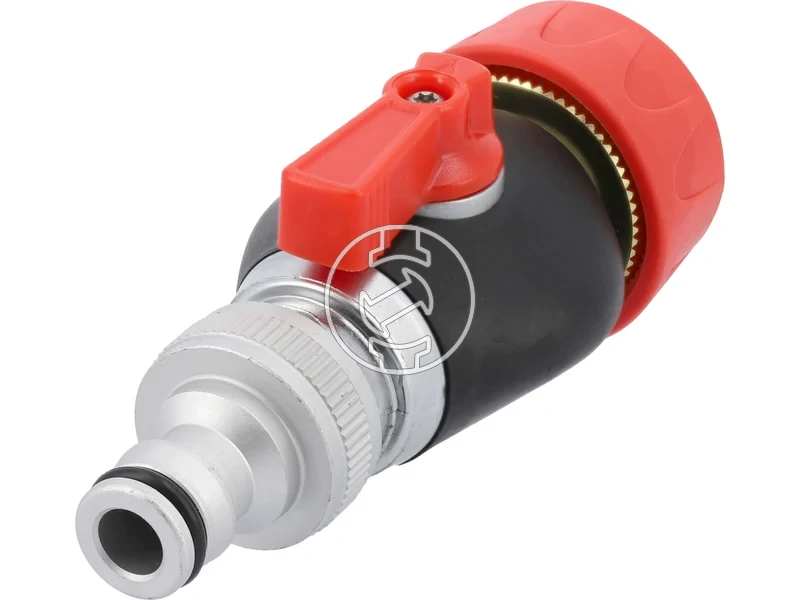 Kép: 102057417_1.webp