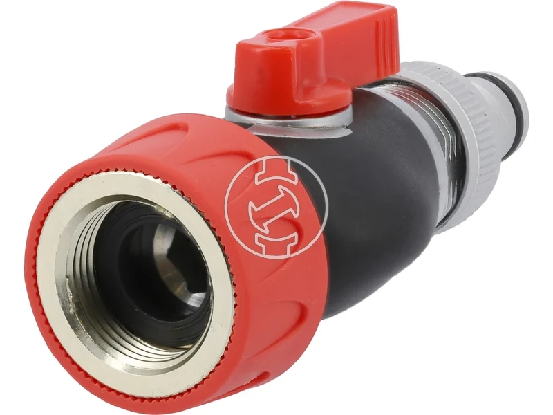 Kép: 102057417_2.webp