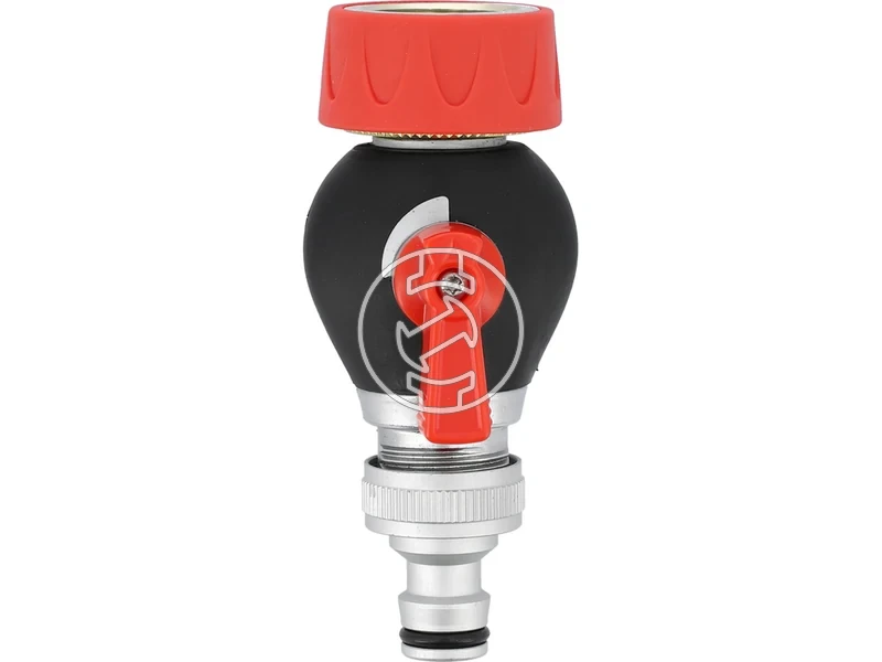 Kép: 102057417.webp