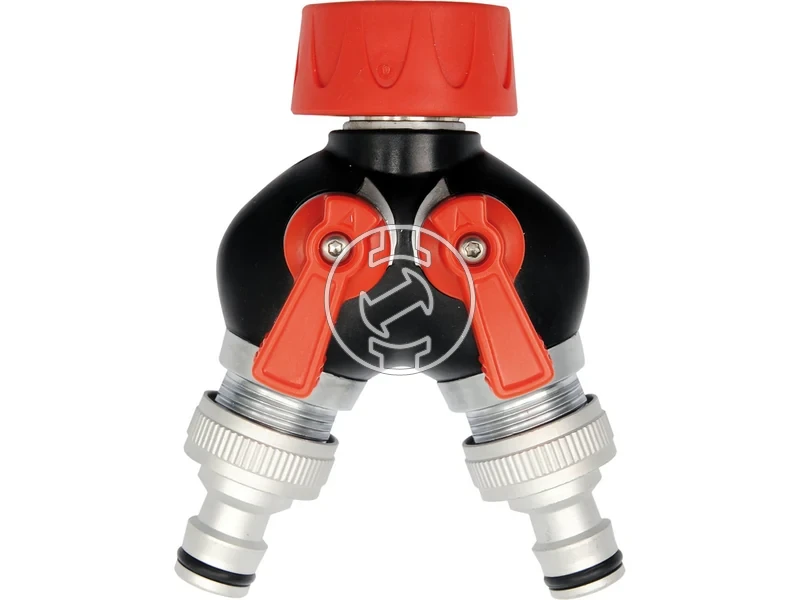 Kép: 102057418.webp