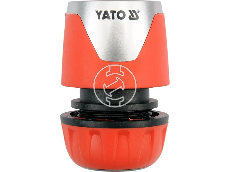 Kép: 102057419.webp