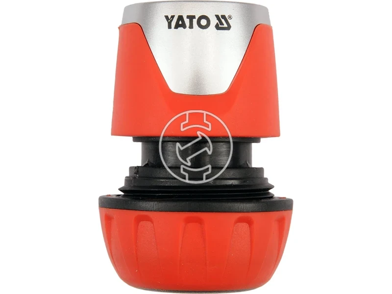 Kép: 102057420.webp