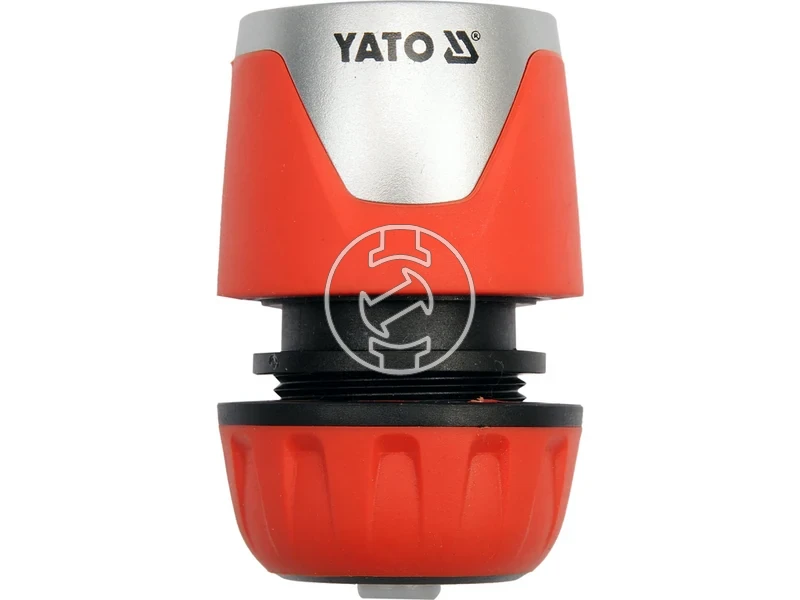 Kép: 102057421.webp