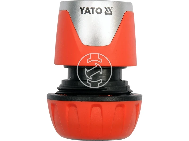 Kép: 102057422.webp