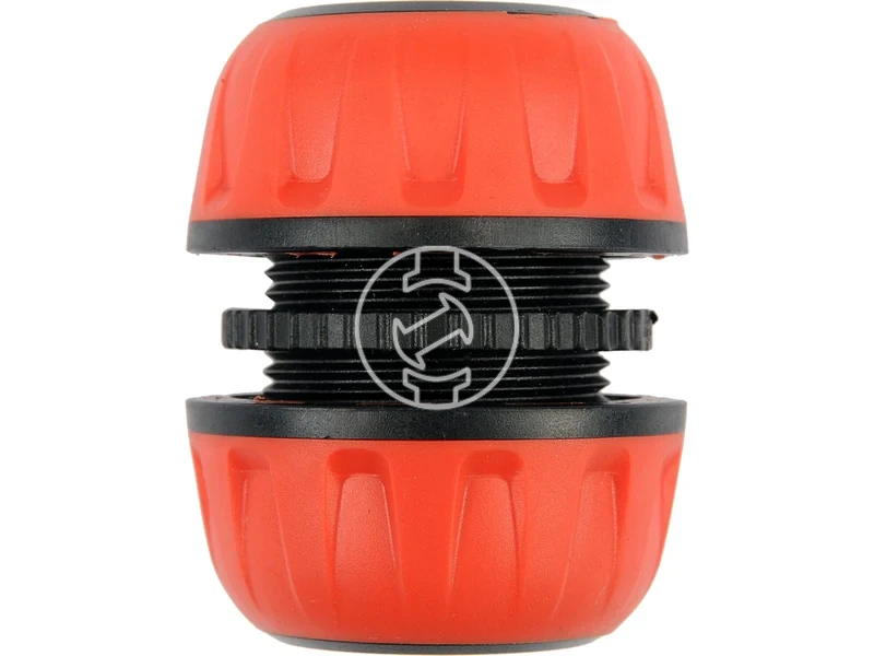 Kép: 102057423.webp