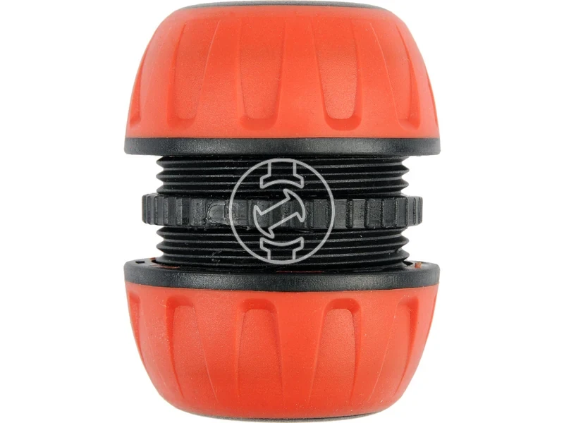 Kép: 102057424.webp