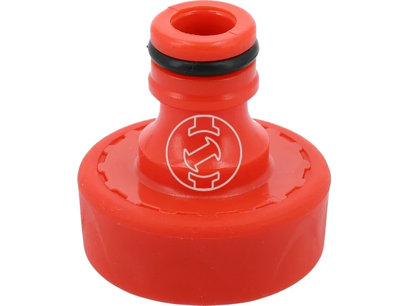 Kép: 102057425.webp