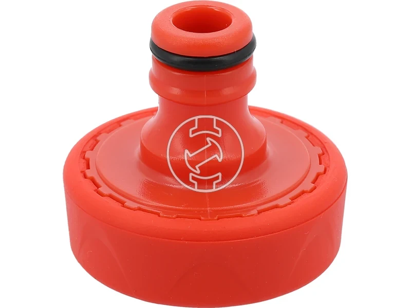 Kép: 102057426.webp