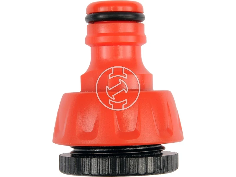 Kép: 102057427.webp