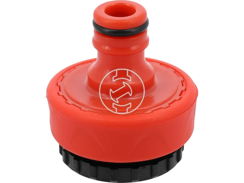 Kép: 102057428.webp