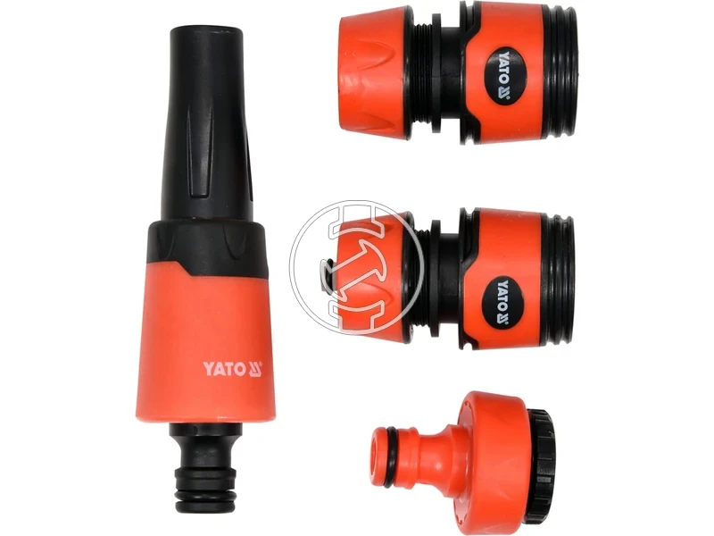 Kép: 102057430.webp