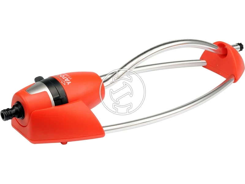 Kép: 102057433_2.webp