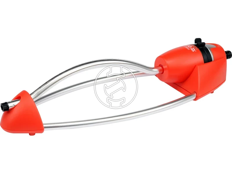 Kép: 102057433.webp