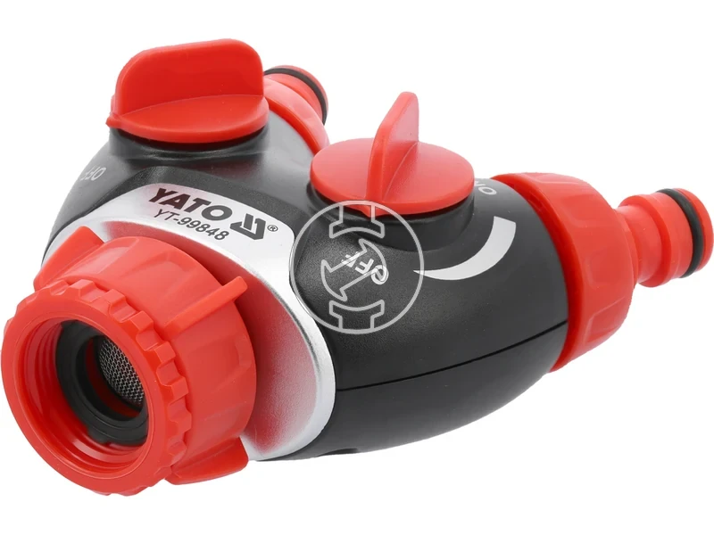 Kép: 102057434_1.webp