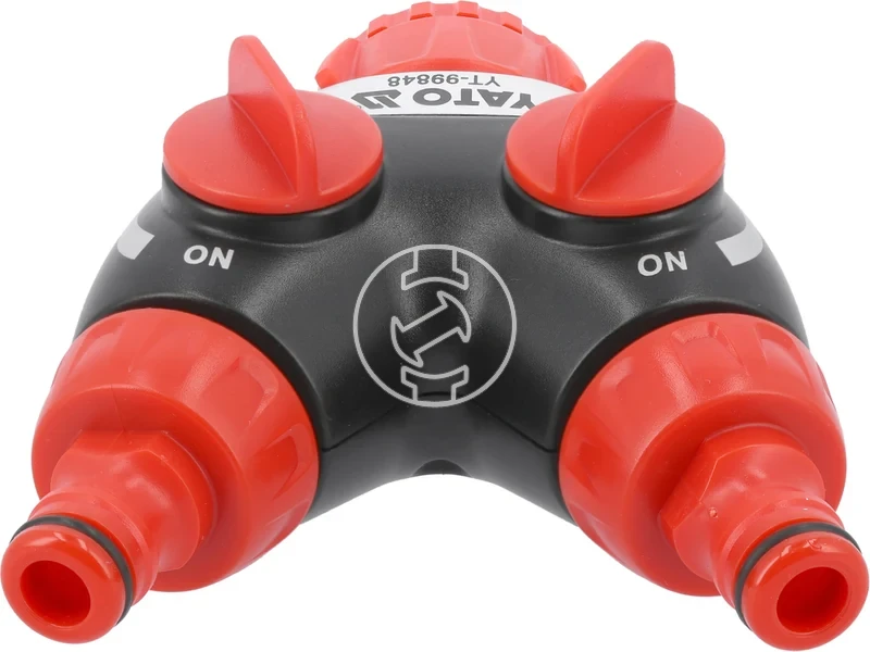 Kép: 102057434_2.webp