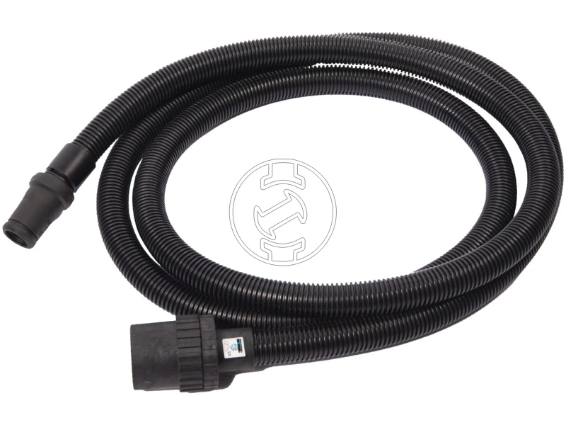 Milwaukee gégecső porelszíváshoz M18ONEF2VC34M-hez