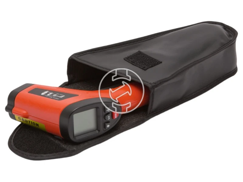 Maxwell MT - 25 901 infravörös hőmérsékletmérő