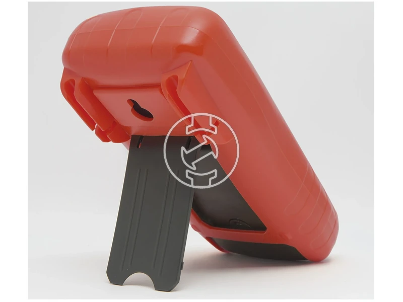 Maxwell MX 25302 multiméter True RMS