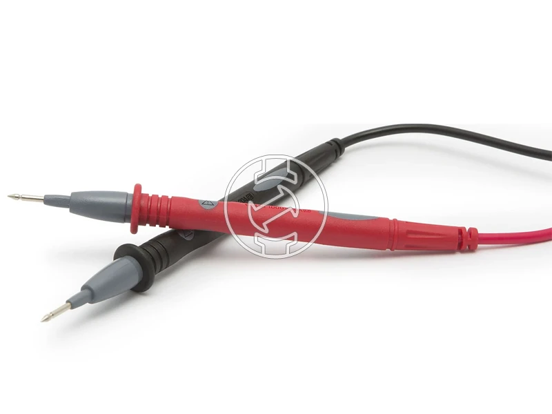 Maxwell MX 25302 multiméter True RMS