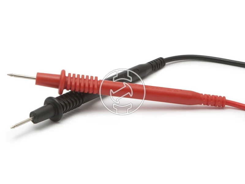 Maxwell MN-25 331 multiméter