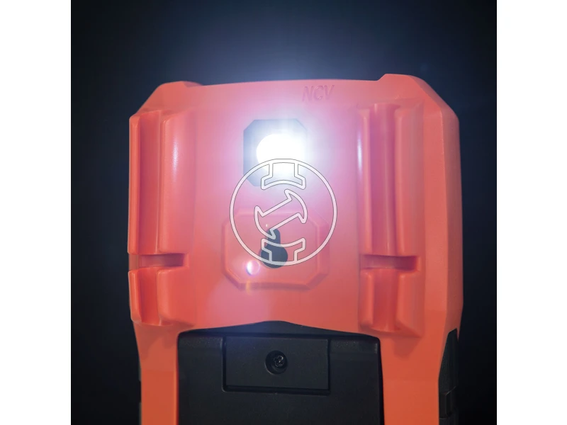 Maxwell MX 25304 multiméter