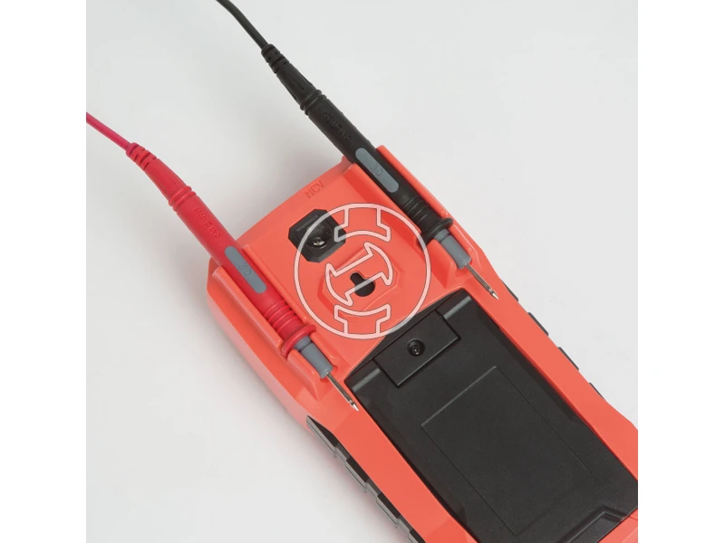 Maxwell MX 25304 multiméter