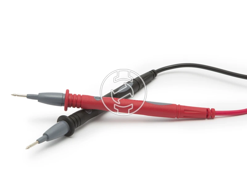 Maxwell MX 25303 multiméter True RMS