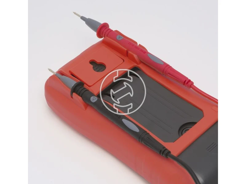 Maxwell MX 25328 multiméter 5 az 1-ben