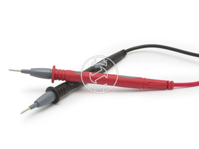 Maxwell MX 25328 multiméter 5 az 1-ben