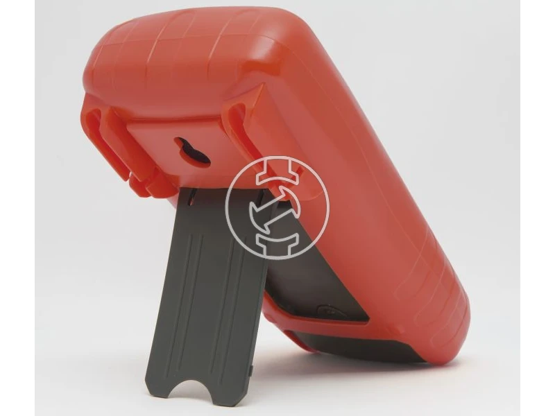 Maxwell MX 25328 multiméter 5 az 1-ben