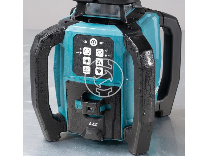 Makita SKR001Z Forgólézer