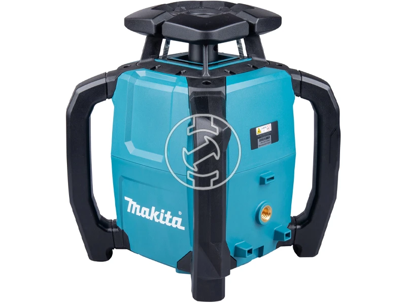 Makita SKR001Z Forgólézer