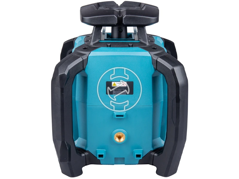 Makita SKR001Z Forgólézer