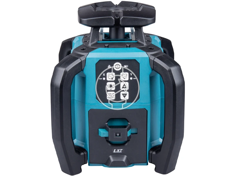 Makita SKR001Z Forgólézer