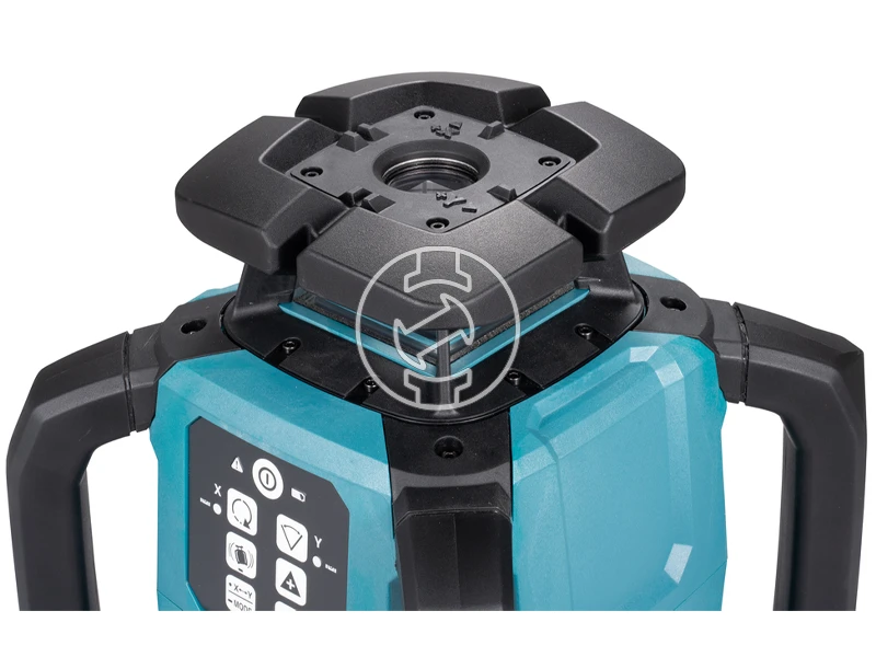 Makita SKR001Z Forgólézer