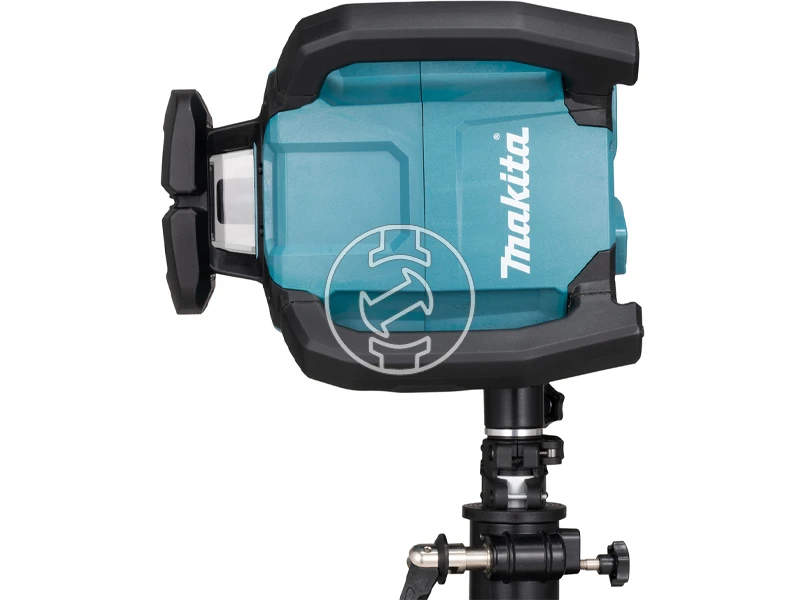 Makita SKR001Z Forgólézer