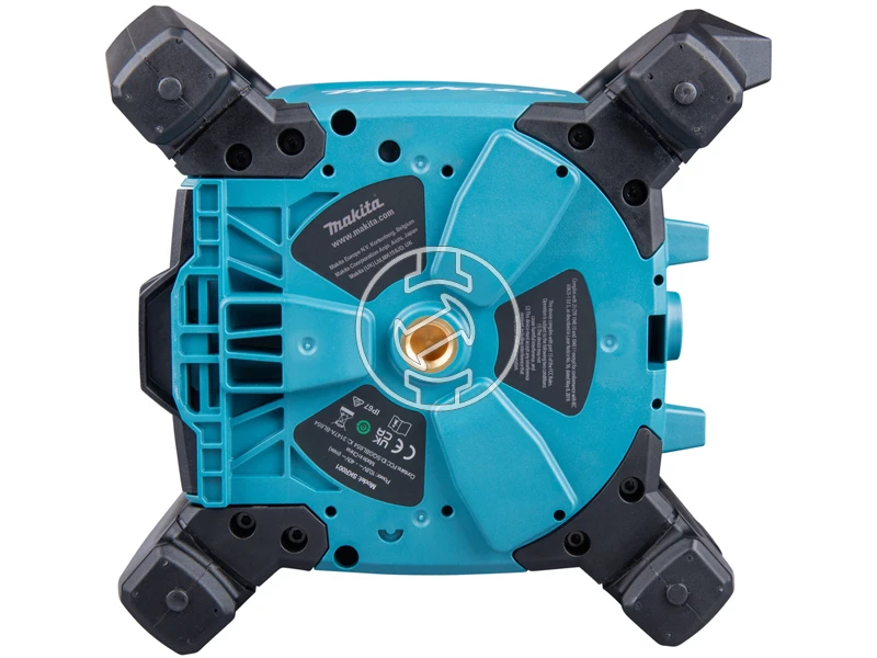 Makita SKR001Z Forgólézer