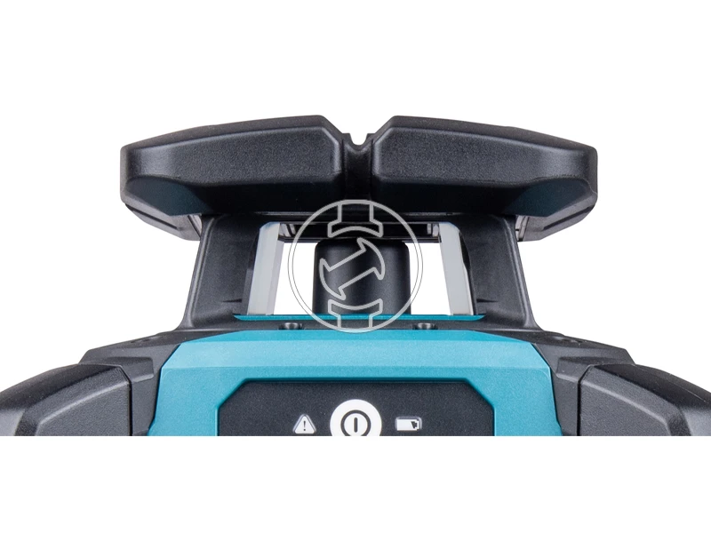 Makita SKR001Z Forgólézer