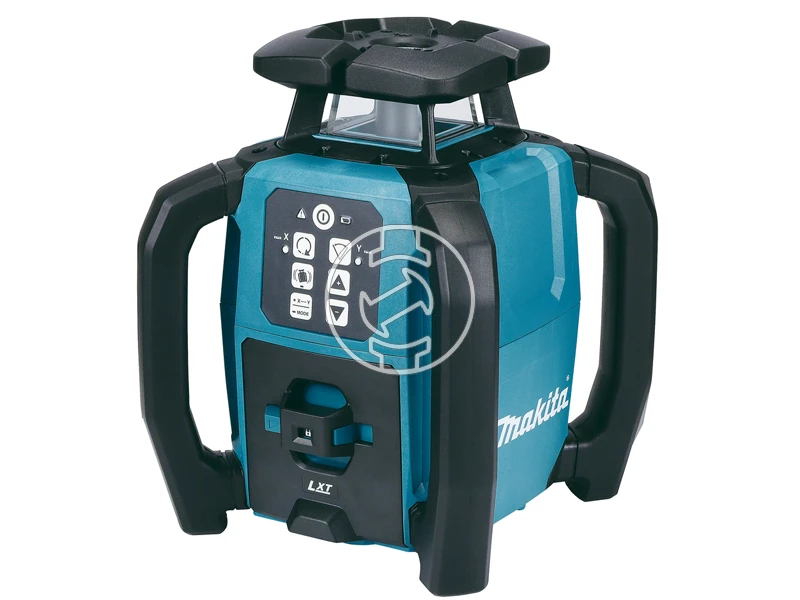 Makita SKR001Z Forgólézer