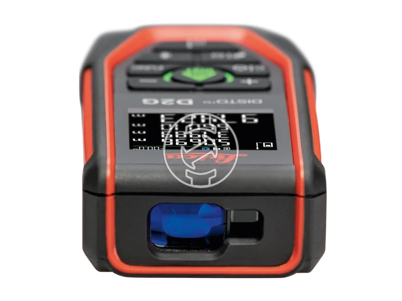 Leica DISTO D2G távolságmérő