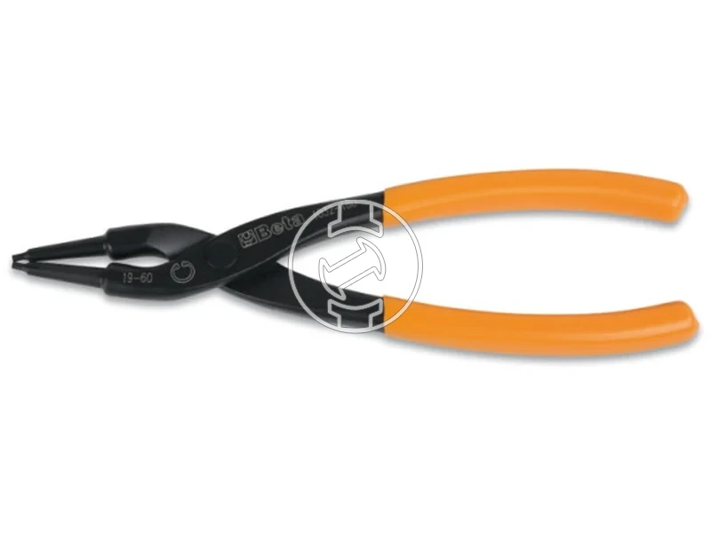 Kép: 1032K 180-Seeger-fogo BLISTER_0.webp