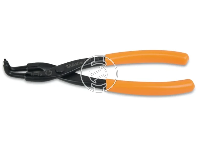 Kép: 1034K 170-90 Seeger-fogo BLISTER_0.webp