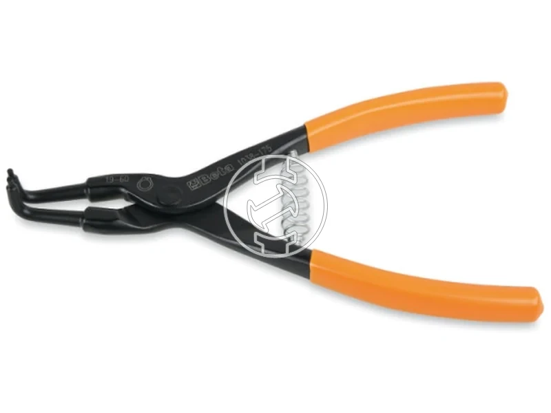 Kép: 1038K 175-90 Seeger-fogo BLISTER_0.webp