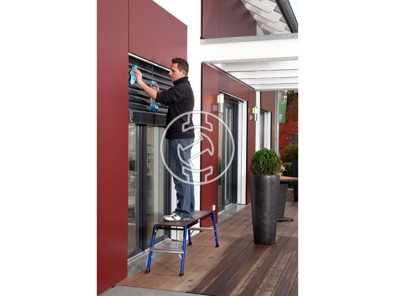 Krause MONTO StepTop munkadobogó