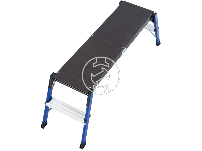 Krause MONTO StepTop munkadobogó